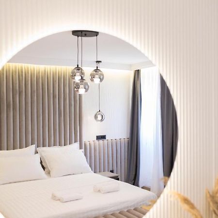 Luxury Villa Christian Umag Eksteriør bilde