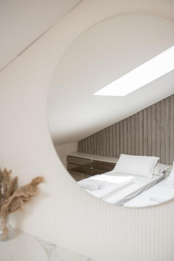 Luxury Villa Christian Umag Eksteriør bilde