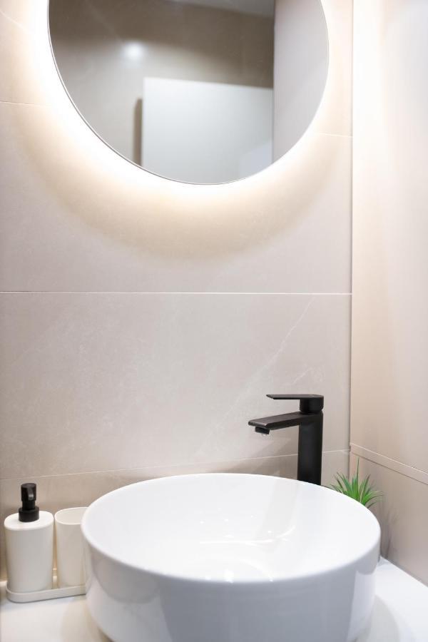Luxury Villa Christian Umag Eksteriør bilde