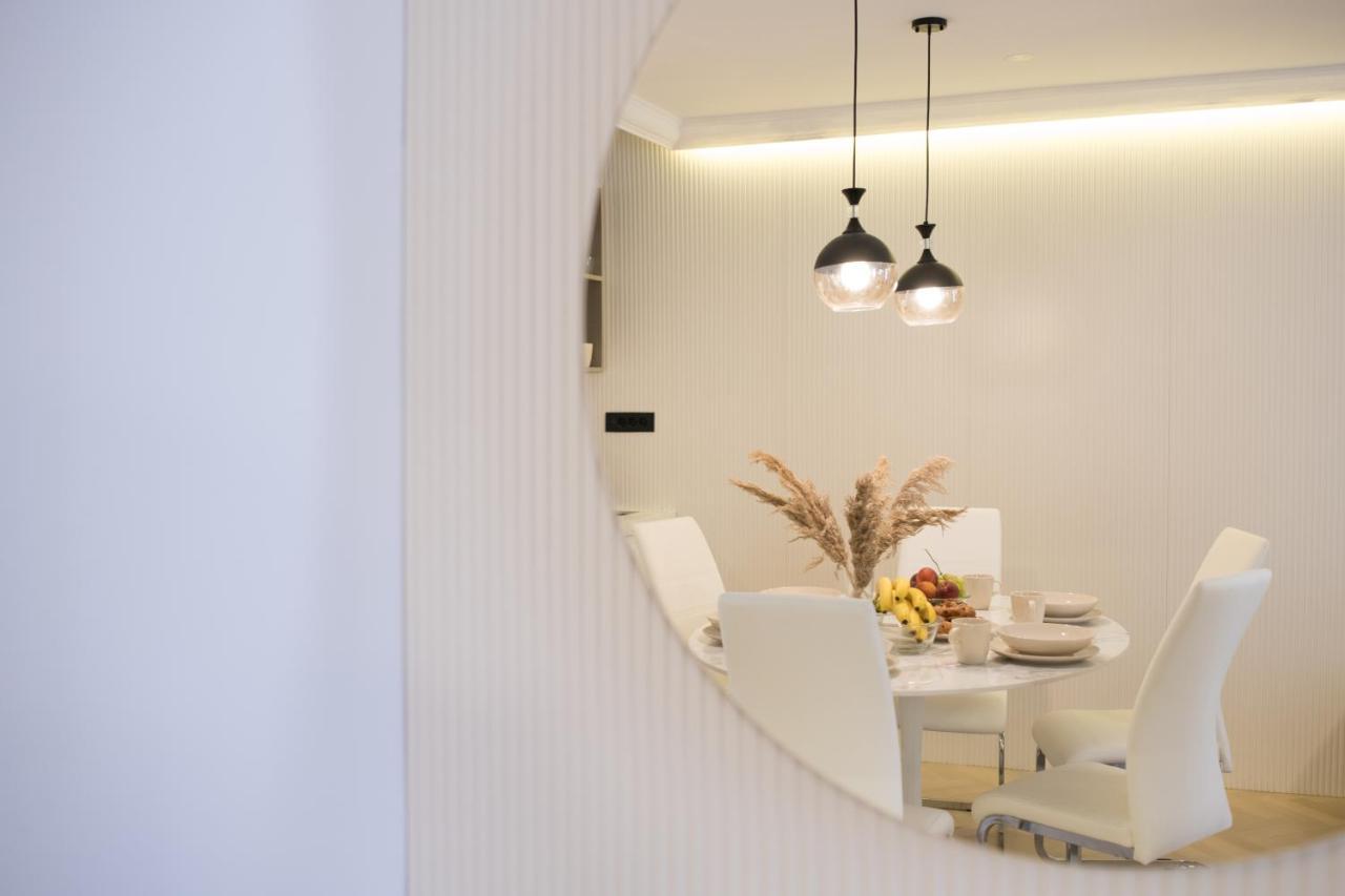 Luxury Villa Christian Umag Eksteriør bilde