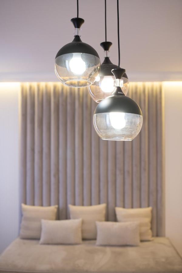 Luxury Villa Christian Umag Eksteriør bilde