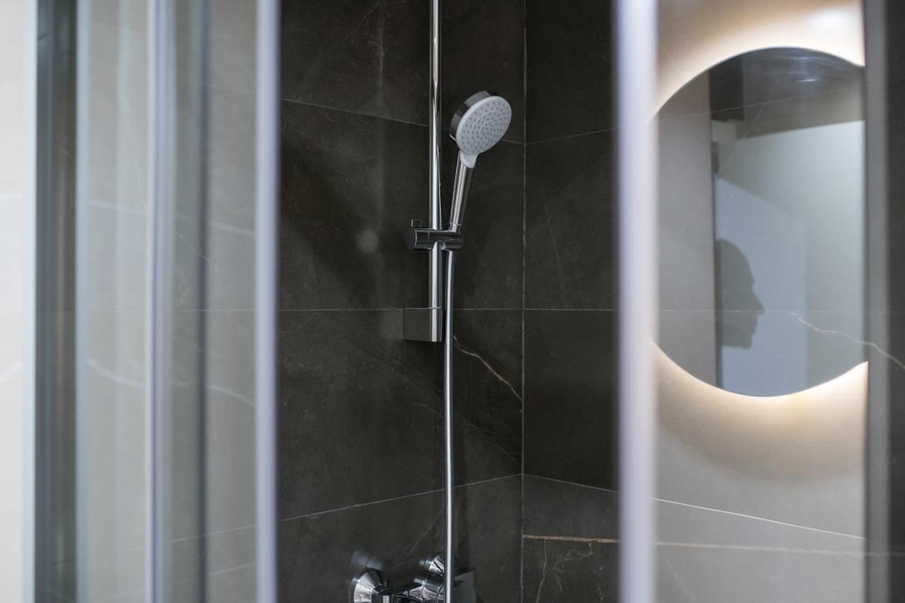 Luxury Villa Christian Umag Eksteriør bilde