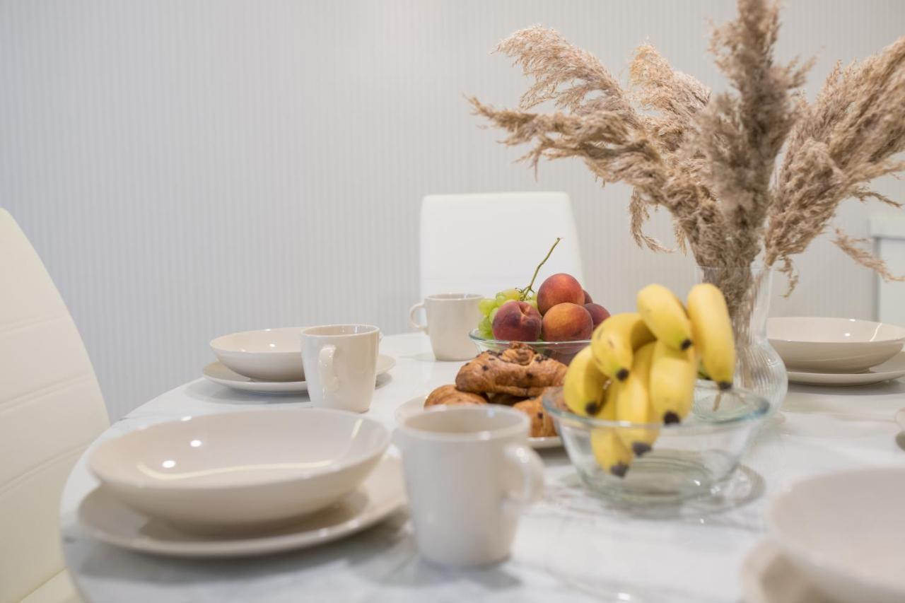 Luxury Villa Christian Umag Eksteriør bilde