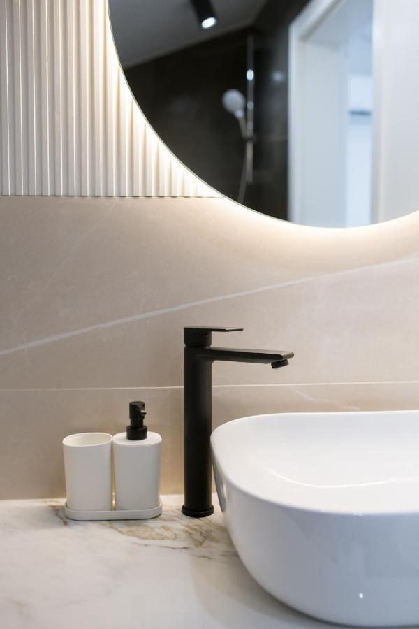 Luxury Villa Christian Umag Eksteriør bilde