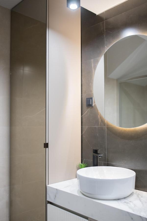 Luxury Villa Christian Umag Eksteriør bilde